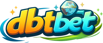 dbtbet logo